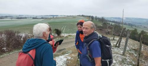 2024-01-09-Ussel05