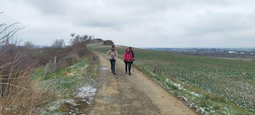 2024-01-09-Ussel06