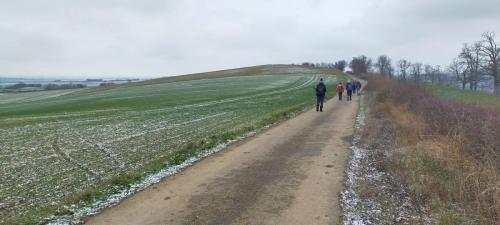 2024-01-09-Ussel07