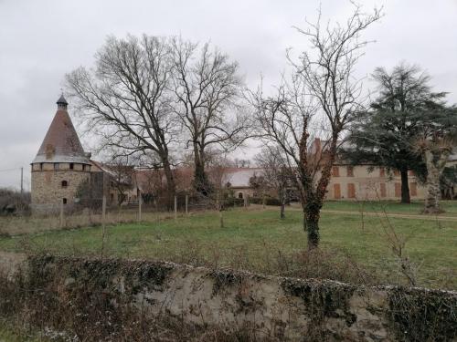 2024-01-09-Ussel11