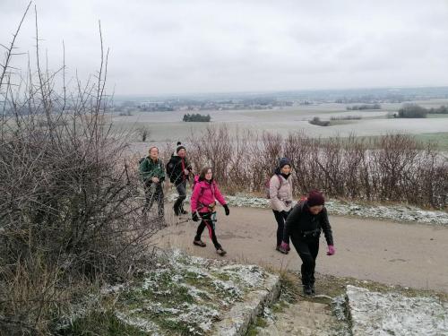 2024-01-09-Ussel14 (1)