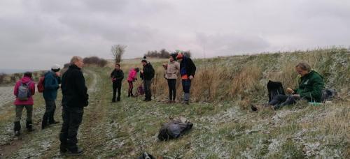 2024-01-09-Ussel18