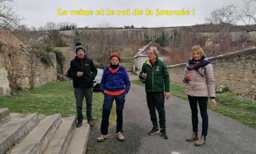 2024-01-09-Ussel19
