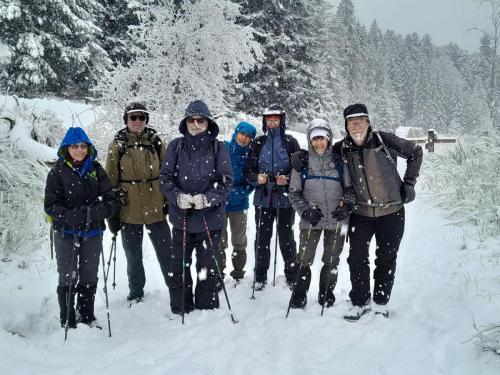 2024-01-10-La-loge02 (1)