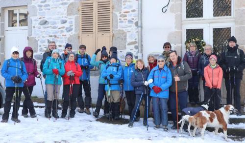 2024-01-11-Ferrieres01 (1)