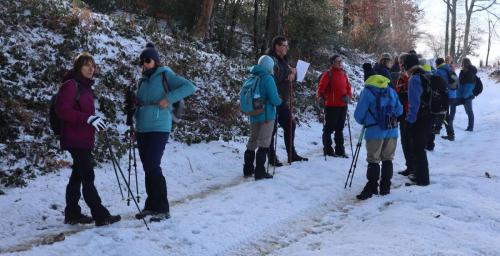 2024-01-11-Ferrieres02