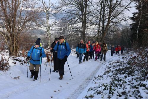 2024-01-11-Ferrieres03