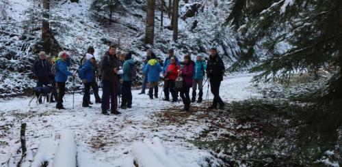 2024-01-11-Ferrieres05