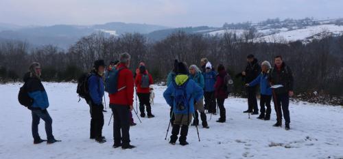 2024-01-11-Ferrieres06