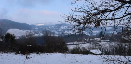 2024-01-11-Ferrieres07