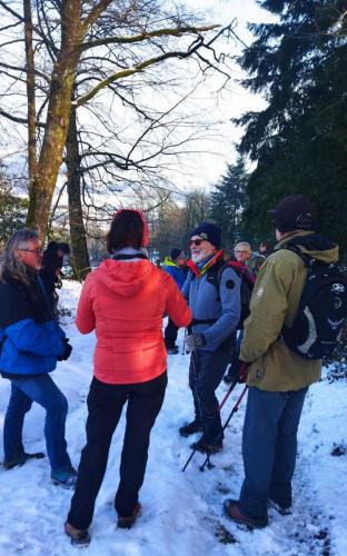 2024-01-11-Ferrieres10