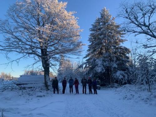 2024-01-12-GueChaux01