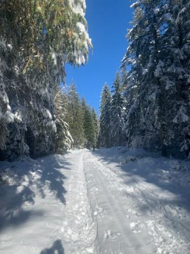 2024-01-12-GueChaux02