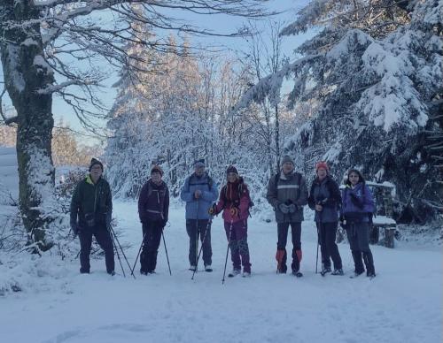 2024-01-12-GueChaux03 (1)