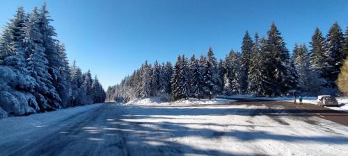 2024-01-12-GueChaux05