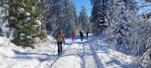 2024-01-12-GueChaux06