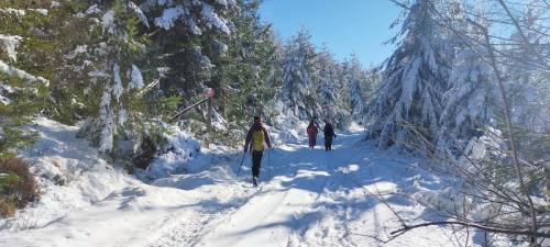 2024-01-12-GueChaux07