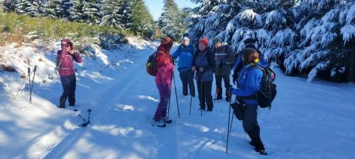 2024-01-12-GueChaux10