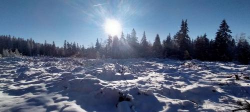 2024-01-12-GueChaux12