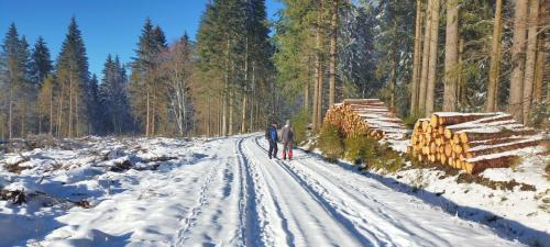 2024-01-12-GueChaux13