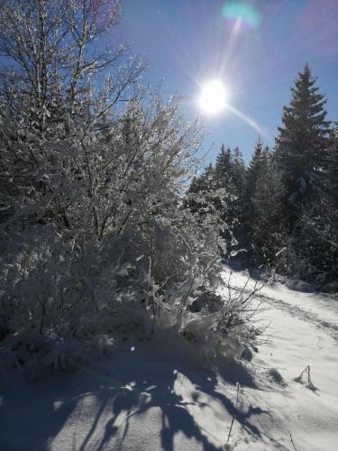 2024-01-12-GueChaux15