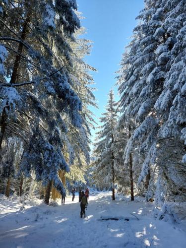 2024-01-12-GueChaux17