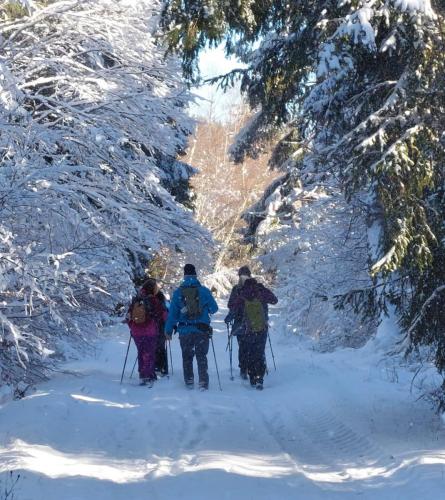 2024-01-12-GueChaux18