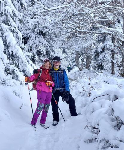 2024-01-12-GueChaux21