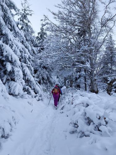 2024-01-12-GueChaux23