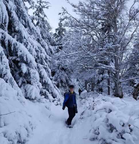 2024-01-12-GueChaux24