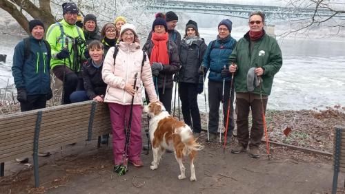 2024-01-13-StGermainMN01