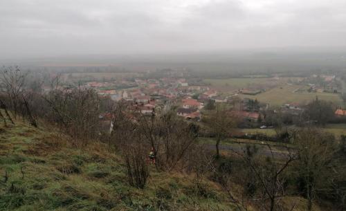 2024-01-16-Effiat06