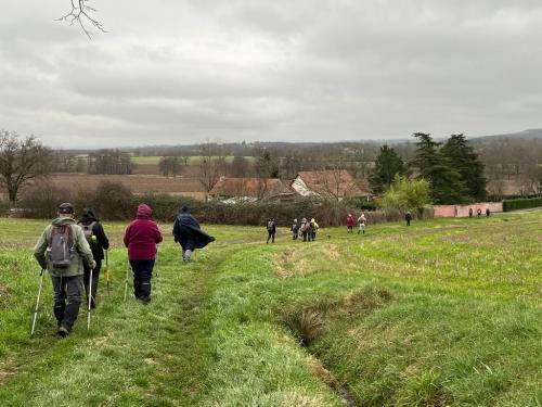 2024-01-18-Seuillet01