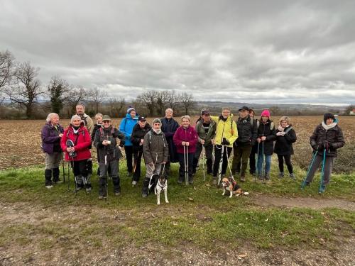 2024-01-18-Seuillet02 (1)