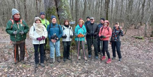 2024-01-20-VendatMN01