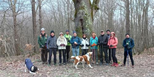 2024-01-20-VendatMN02 (1)