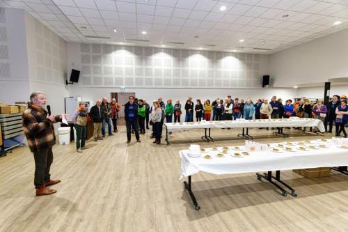 2024-01-22-Galette01