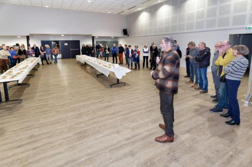 2024-01-22-Galette02 (1)