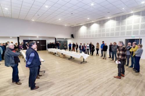 2024-01-22-Galette03