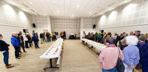 2024-01-22-Galette04