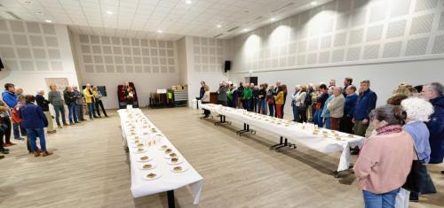 2024-01-22-Galette05