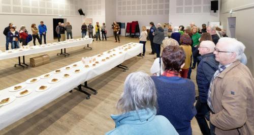 2024-01-22-Galette06