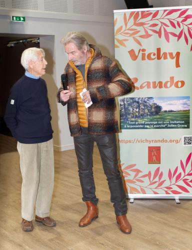 2024-01-22-Galette07