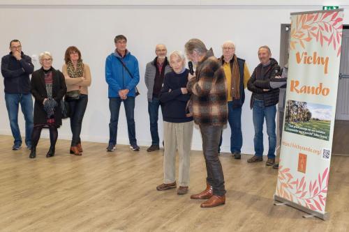 2024-01-22-Galette08