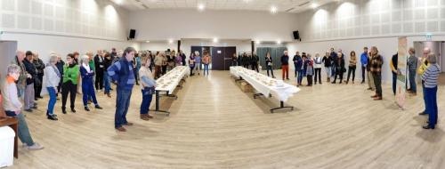 2024-01-22-Galette09