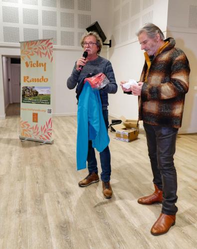 2024-01-22-Galette10