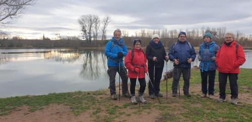2024-01-22-StGermainRS01 (1)