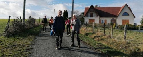 2024-01-23-La-Chapelle02