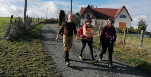 2024-01-23-La-Chapelle03 (1)