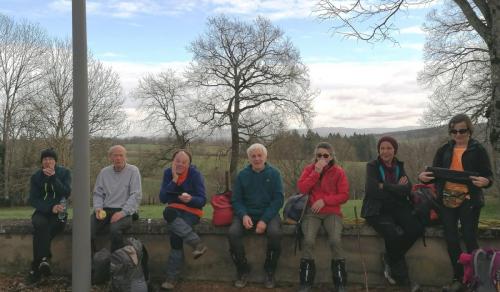 2024-01-23-La-Chapelle04